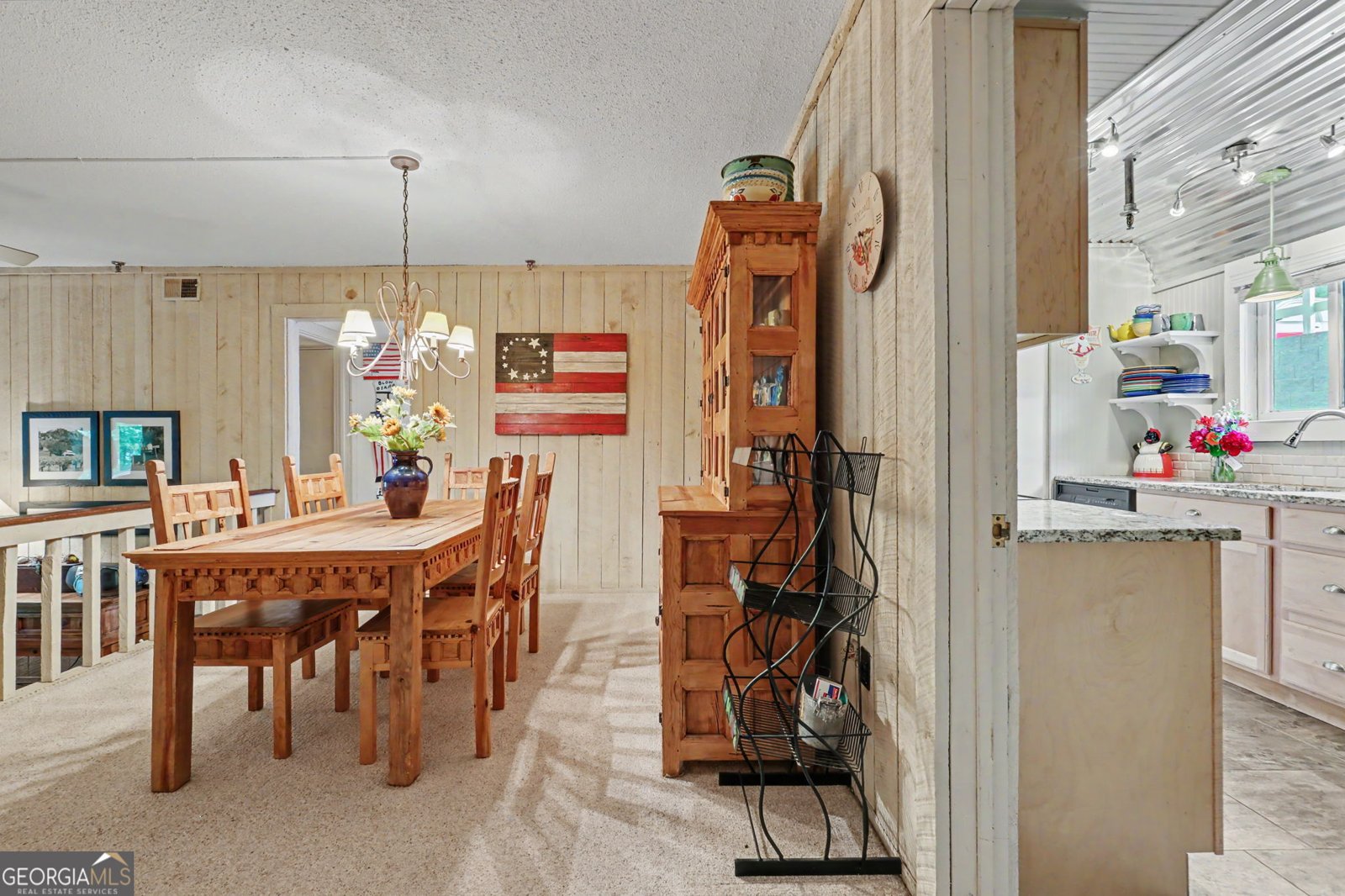 251 Shakespeare Drive Clayton - Photo 15