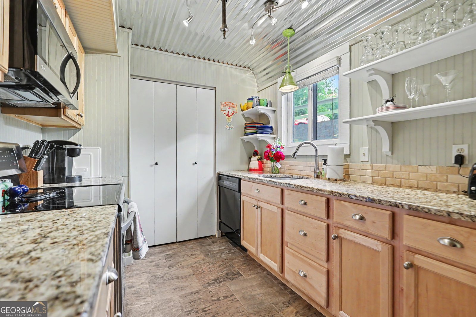 251 Shakespeare Drive Clayton - Photo 16