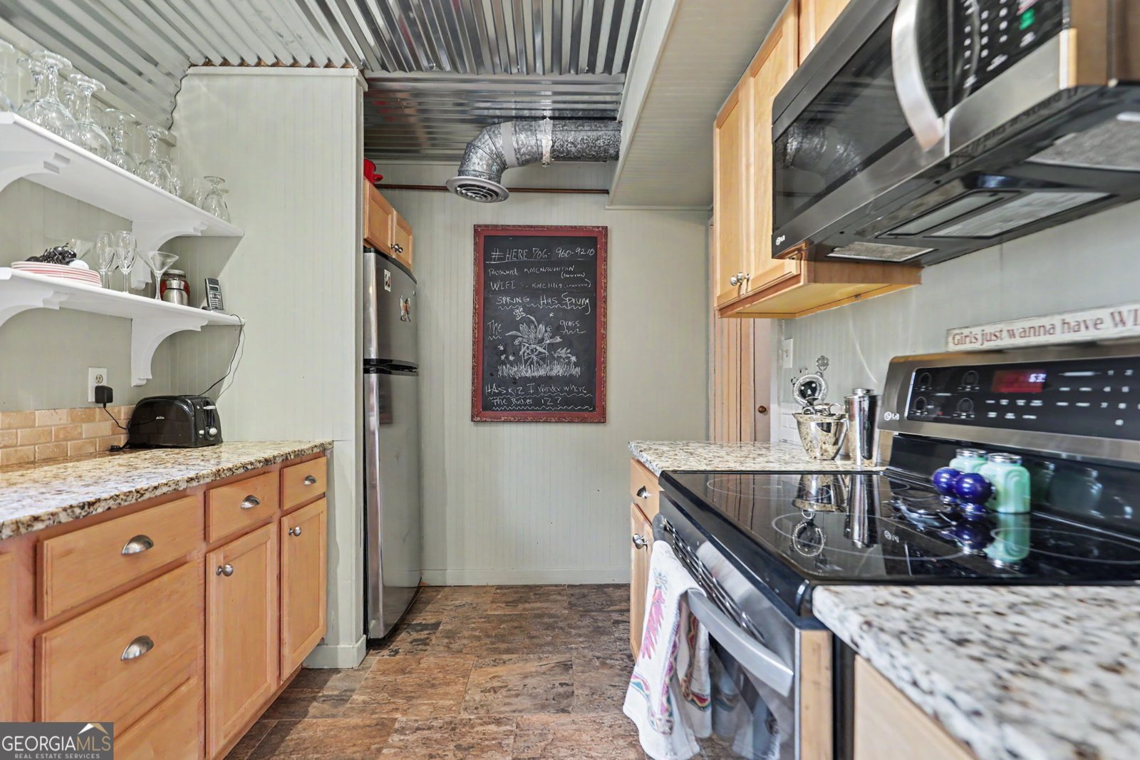 251 Shakespeare Drive Clayton - Photo 17