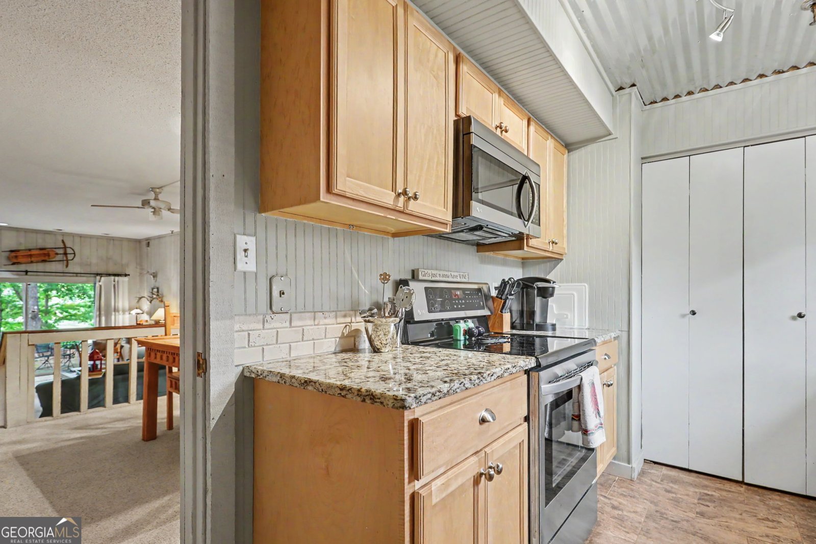 251 Shakespeare Drive Clayton - Photo 19