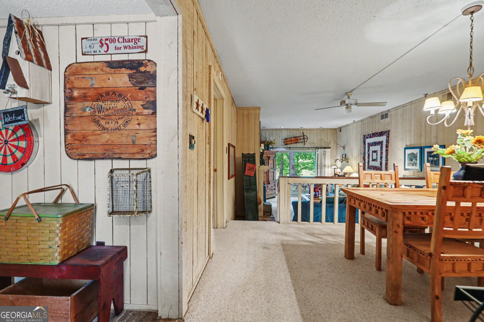 251 Shakespeare Drive Clayton - Photo 20