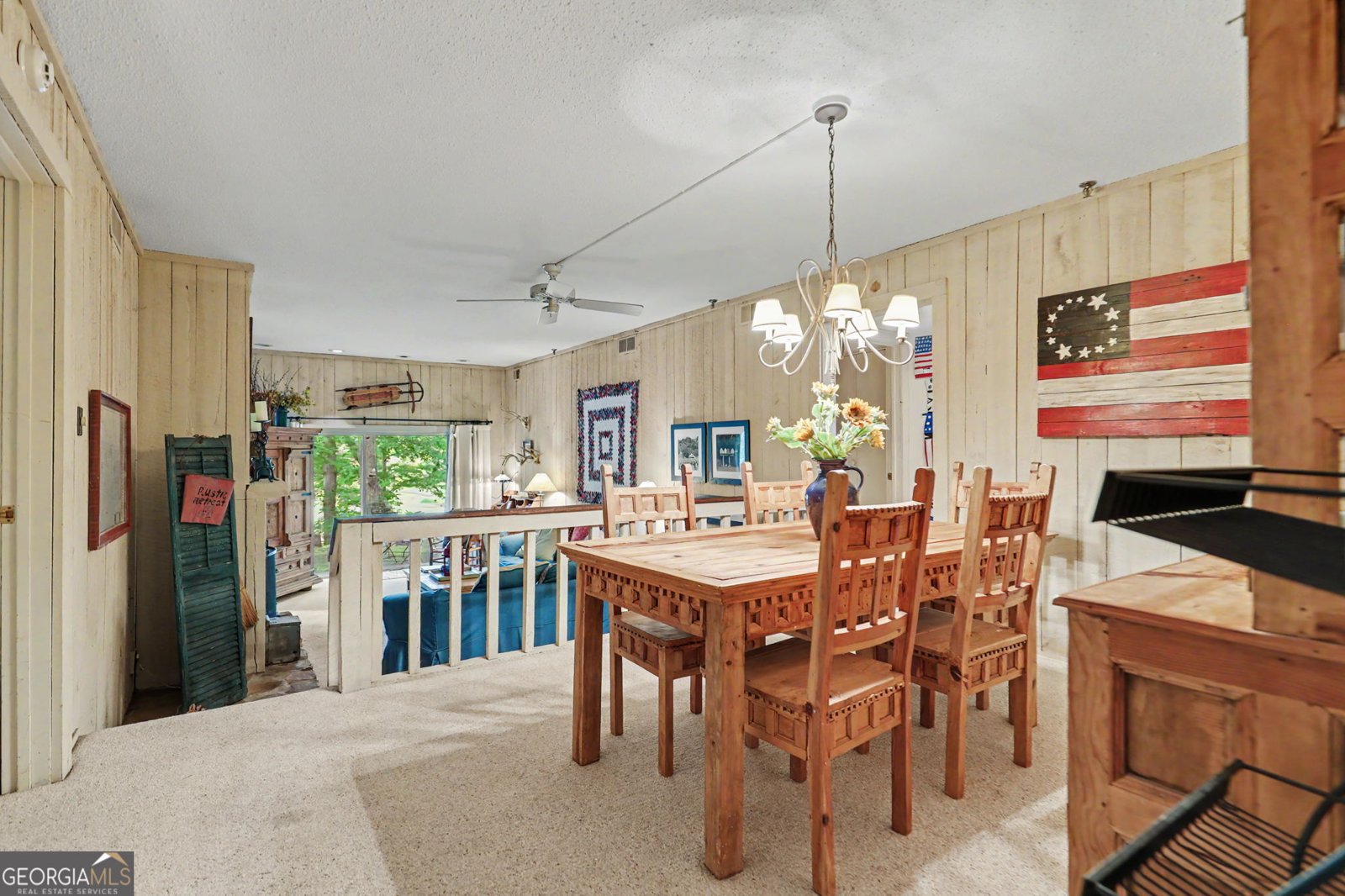 251 Shakespeare Drive Clayton - Photo 21