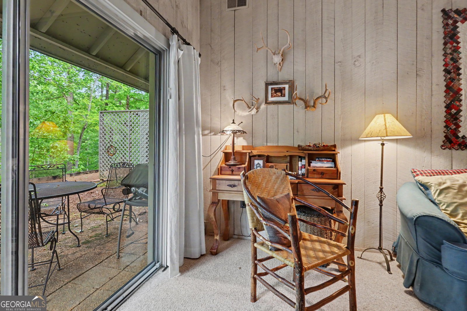 251 Shakespeare Drive Clayton - Photo 23