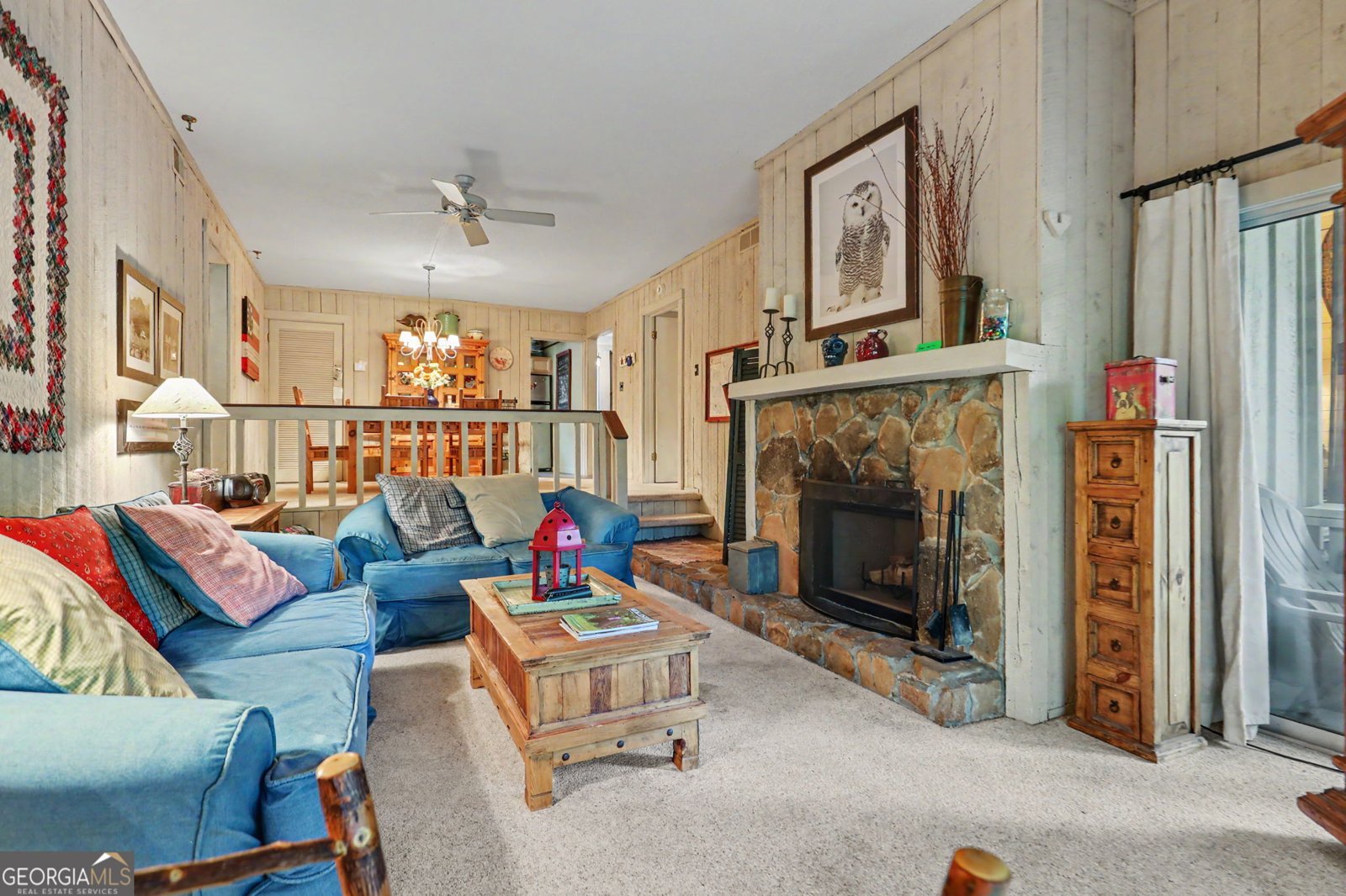 251 Shakespeare Drive Clayton - Photo 24