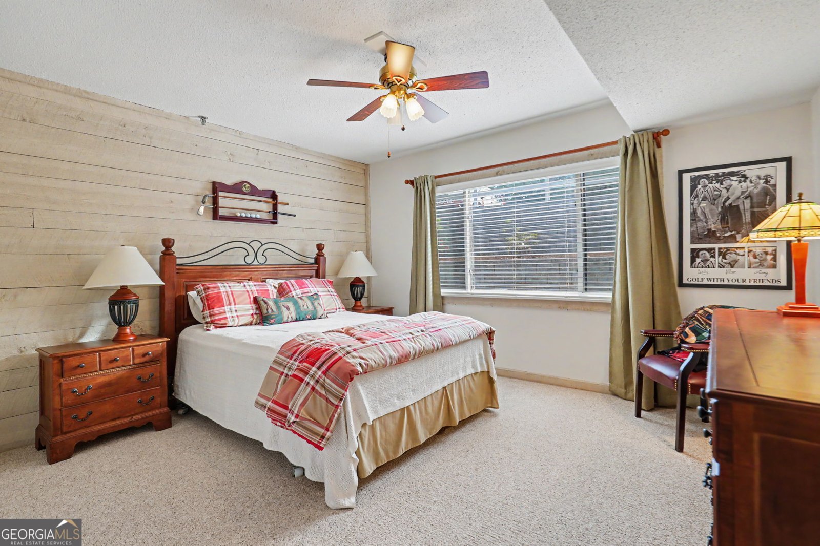 251 Shakespeare Drive Clayton - Photo 26