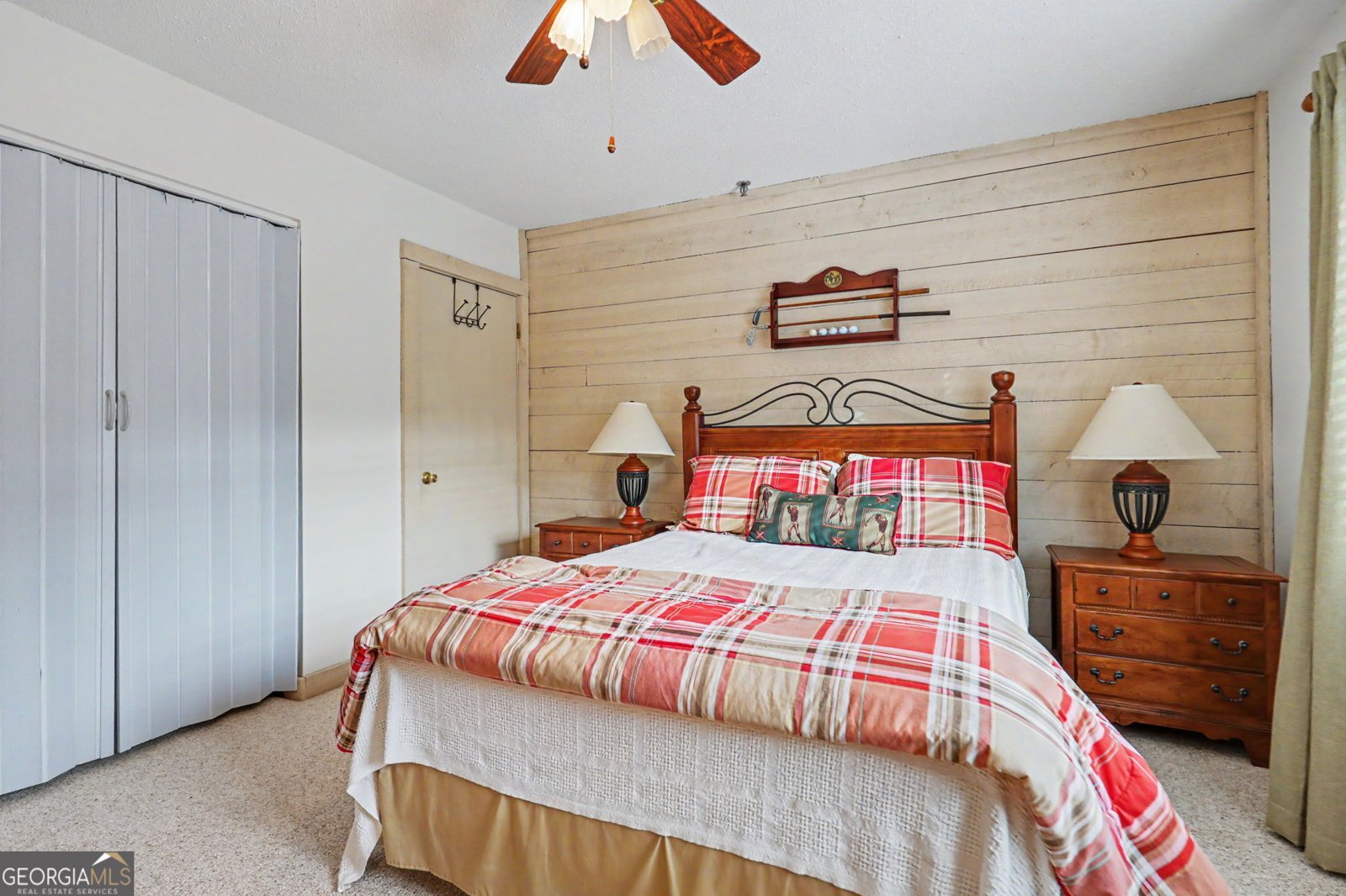 251 Shakespeare Drive Clayton - Photo 27