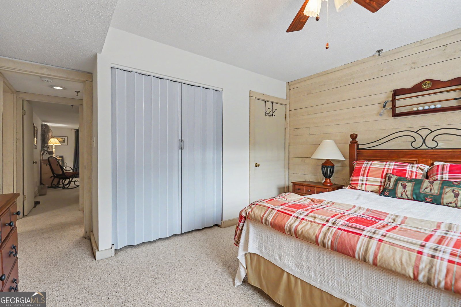 251 Shakespeare Drive Clayton - Photo 28