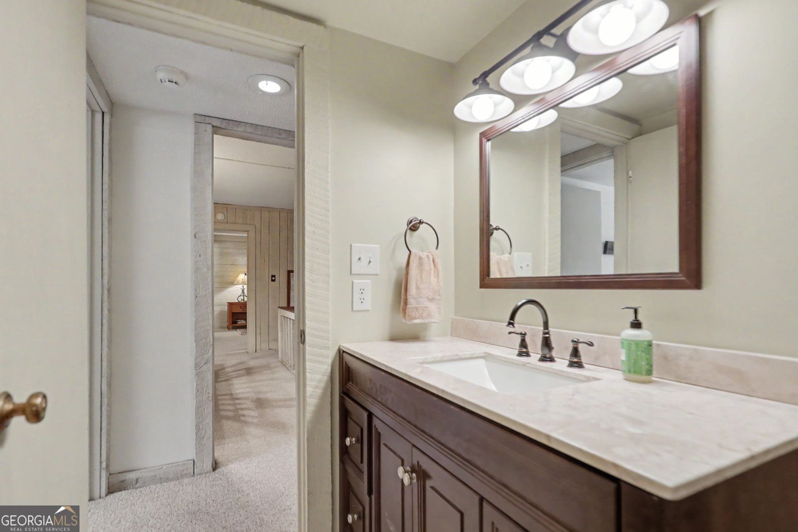 251 Shakespeare Drive Clayton - Photo 29