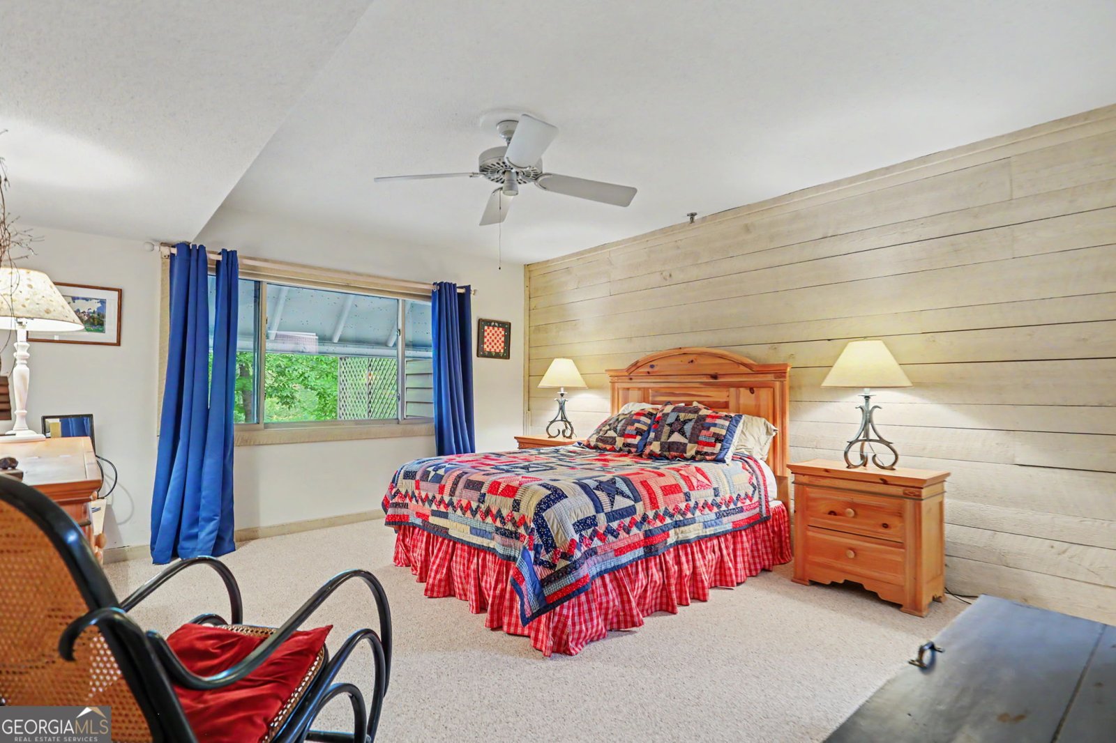 251 Shakespeare Drive Clayton - Photo 30