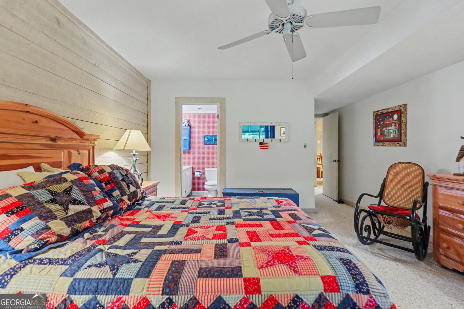 251 Shakespeare Drive Clayton - Photo 31