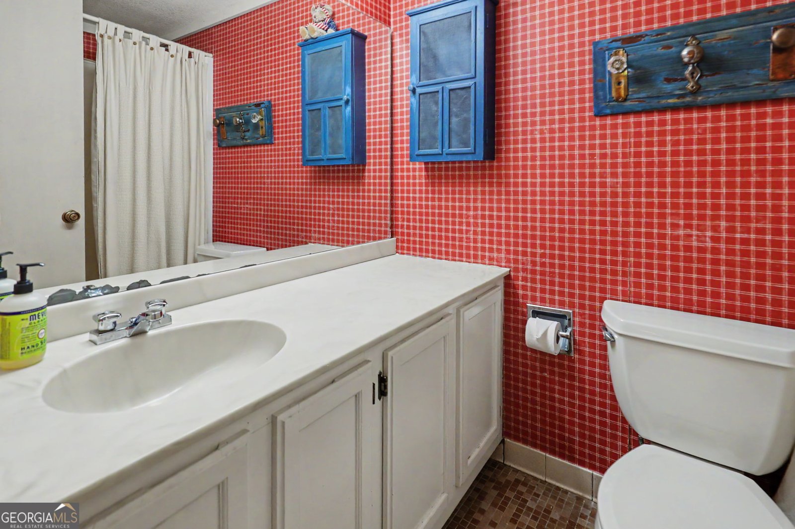 251 Shakespeare Drive Clayton - Photo 32