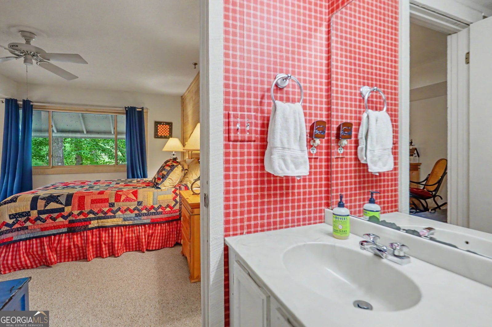 251 Shakespeare Drive Clayton - Photo 33