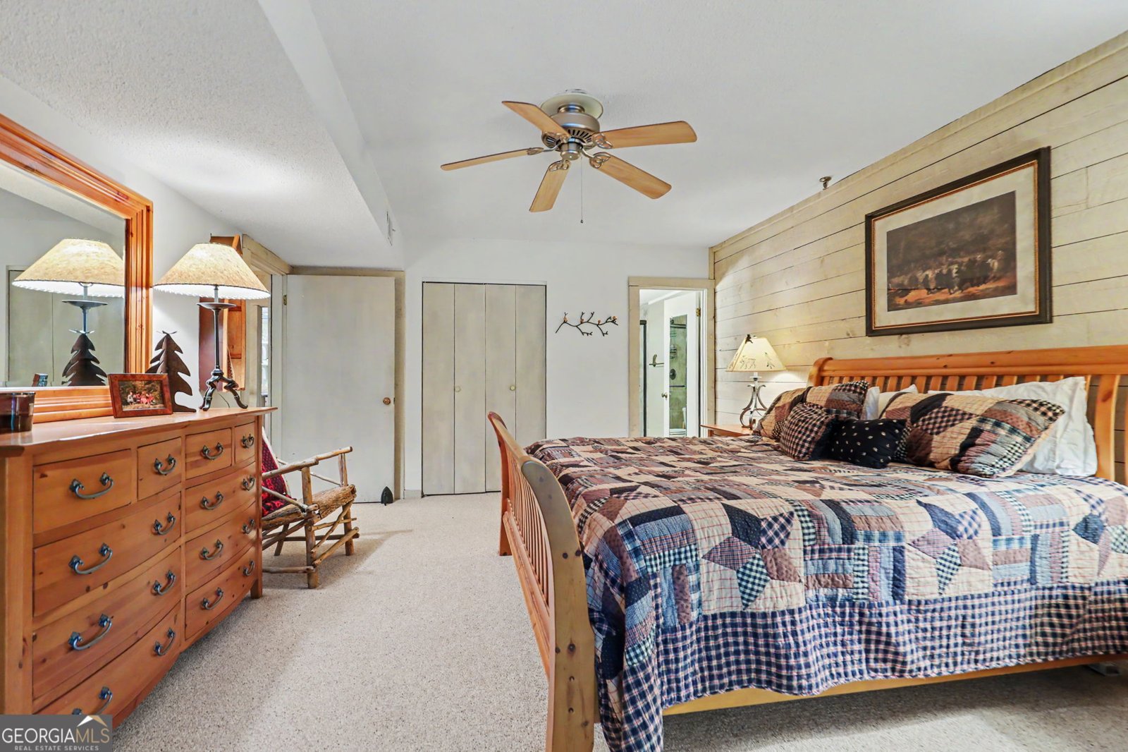 251 Shakespeare Drive Clayton - Photo 34