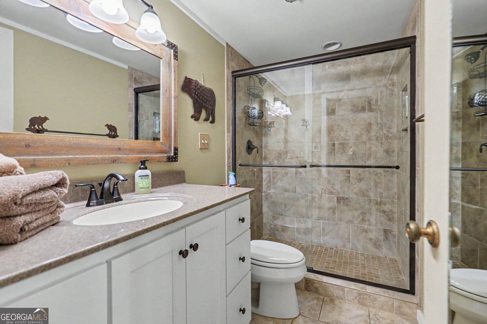 251 Shakespeare Drive Clayton - Photo 35
