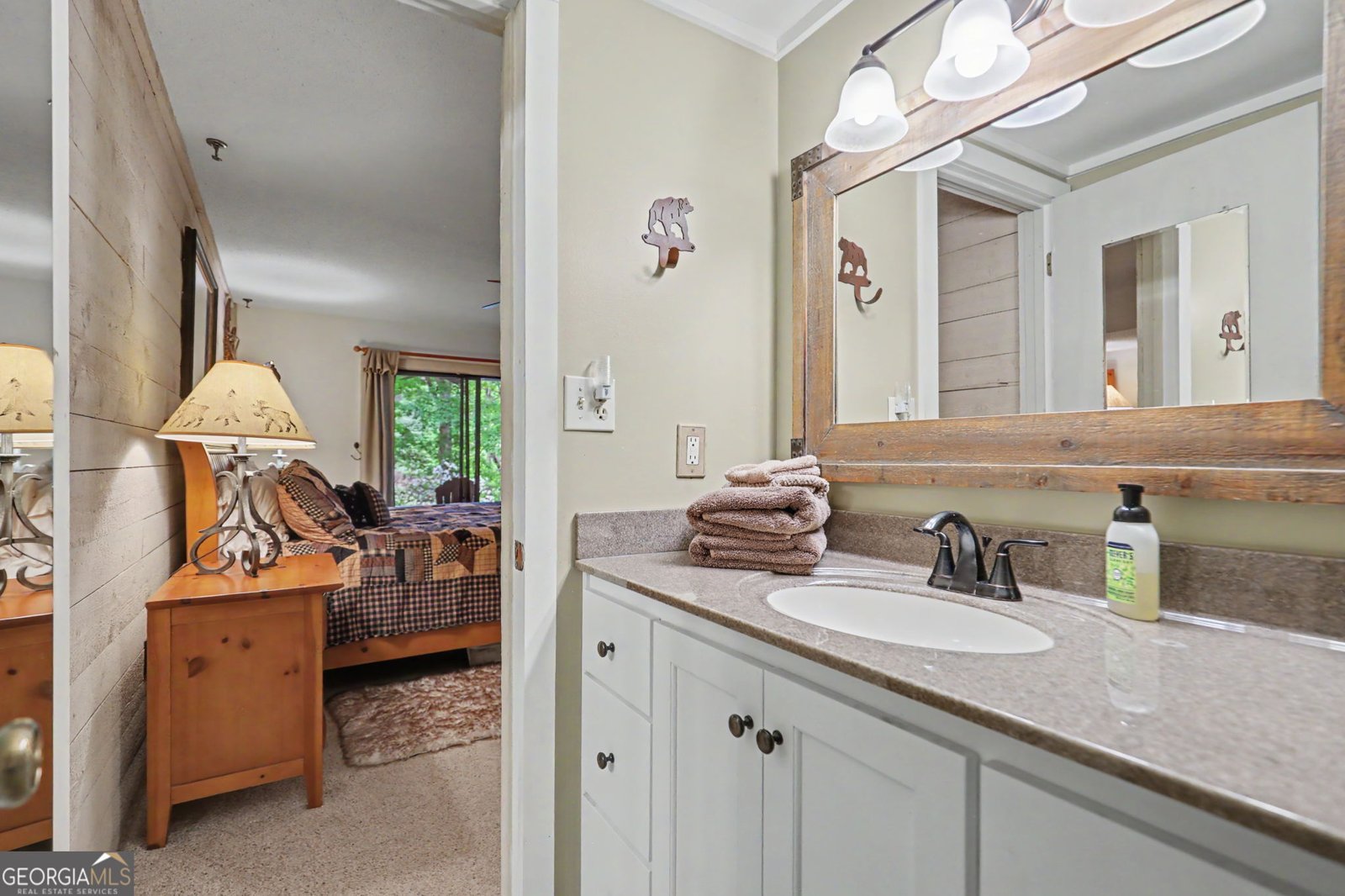 251 Shakespeare Drive Clayton - Photo 36