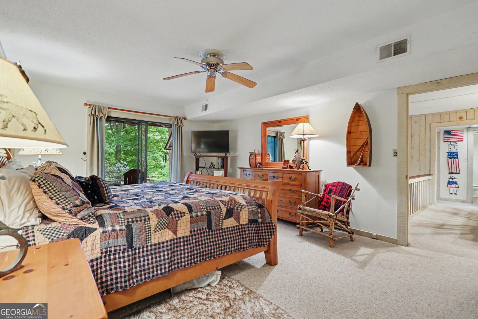 251 Shakespeare Drive Clayton - Photo 37