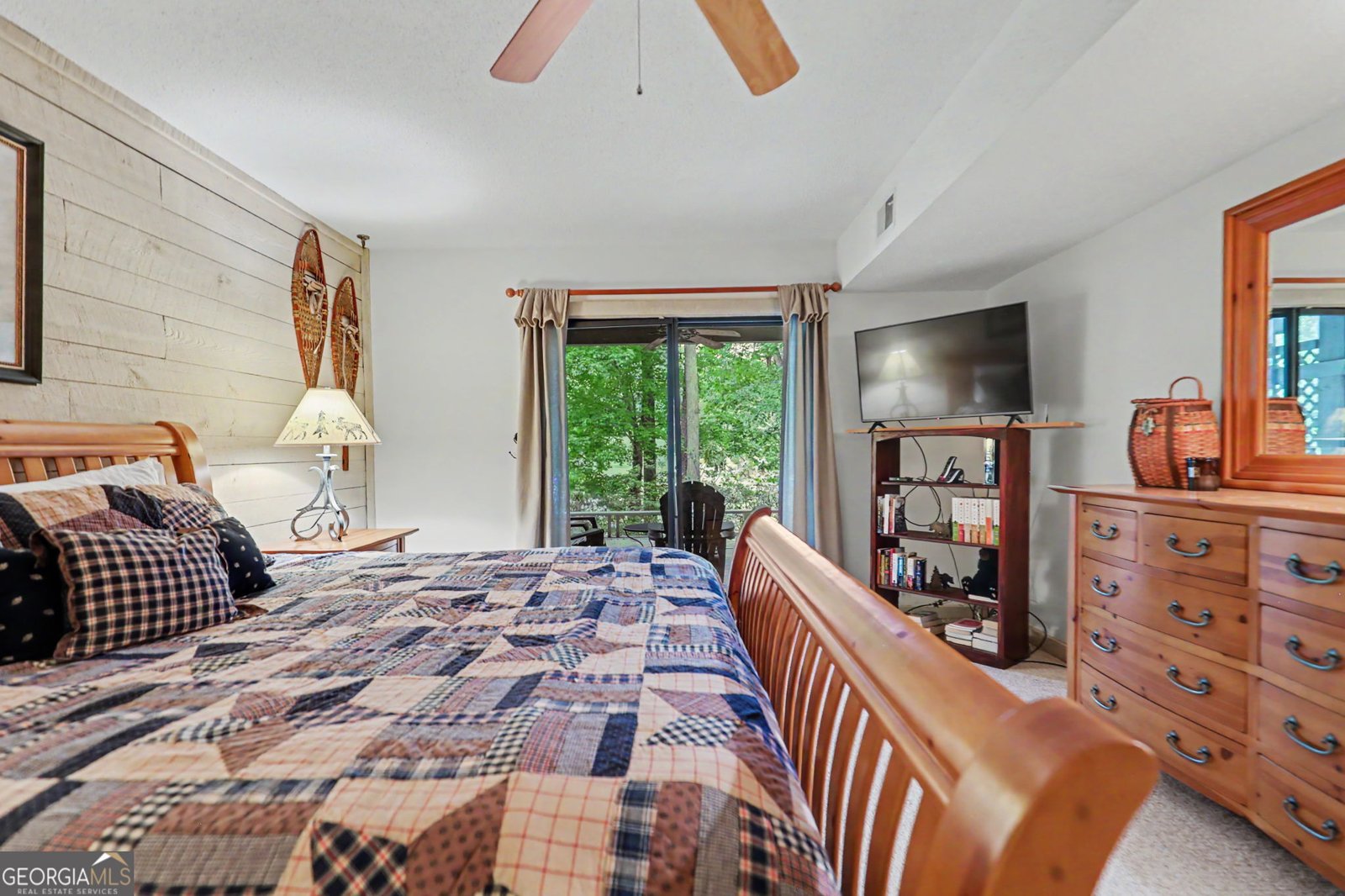 251 Shakespeare Drive Clayton - Photo 38