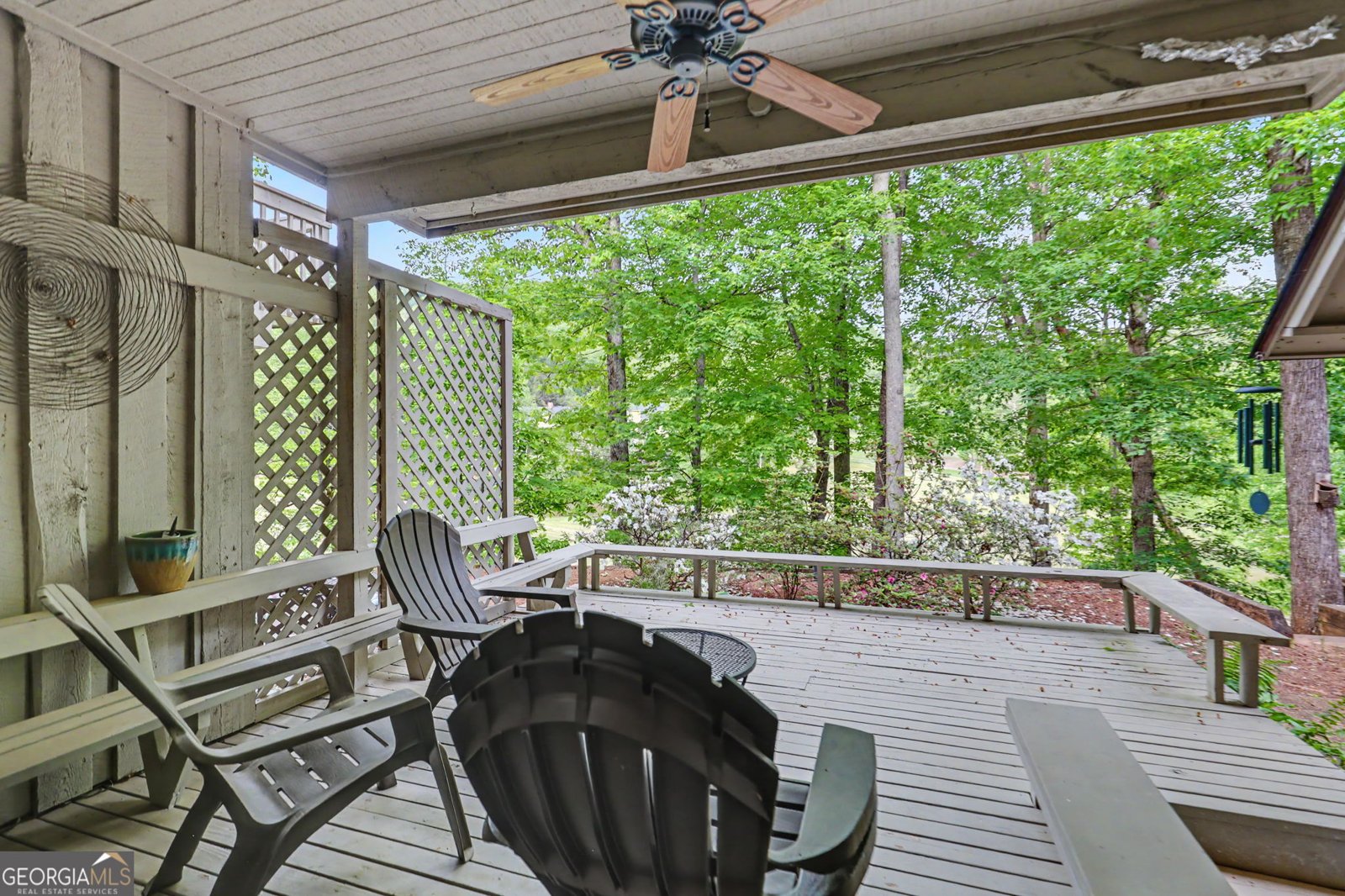 251 Shakespeare Drive Clayton - Photo 39