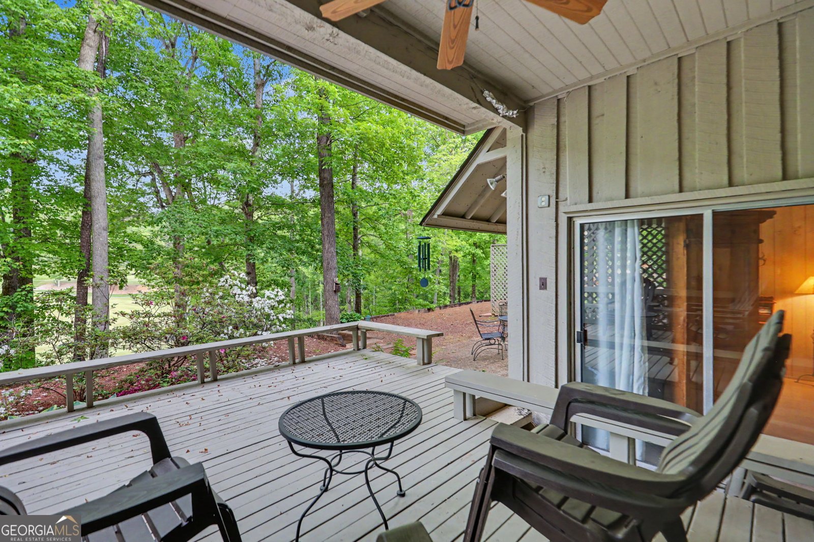 251 Shakespeare Drive Clayton - Photo 40