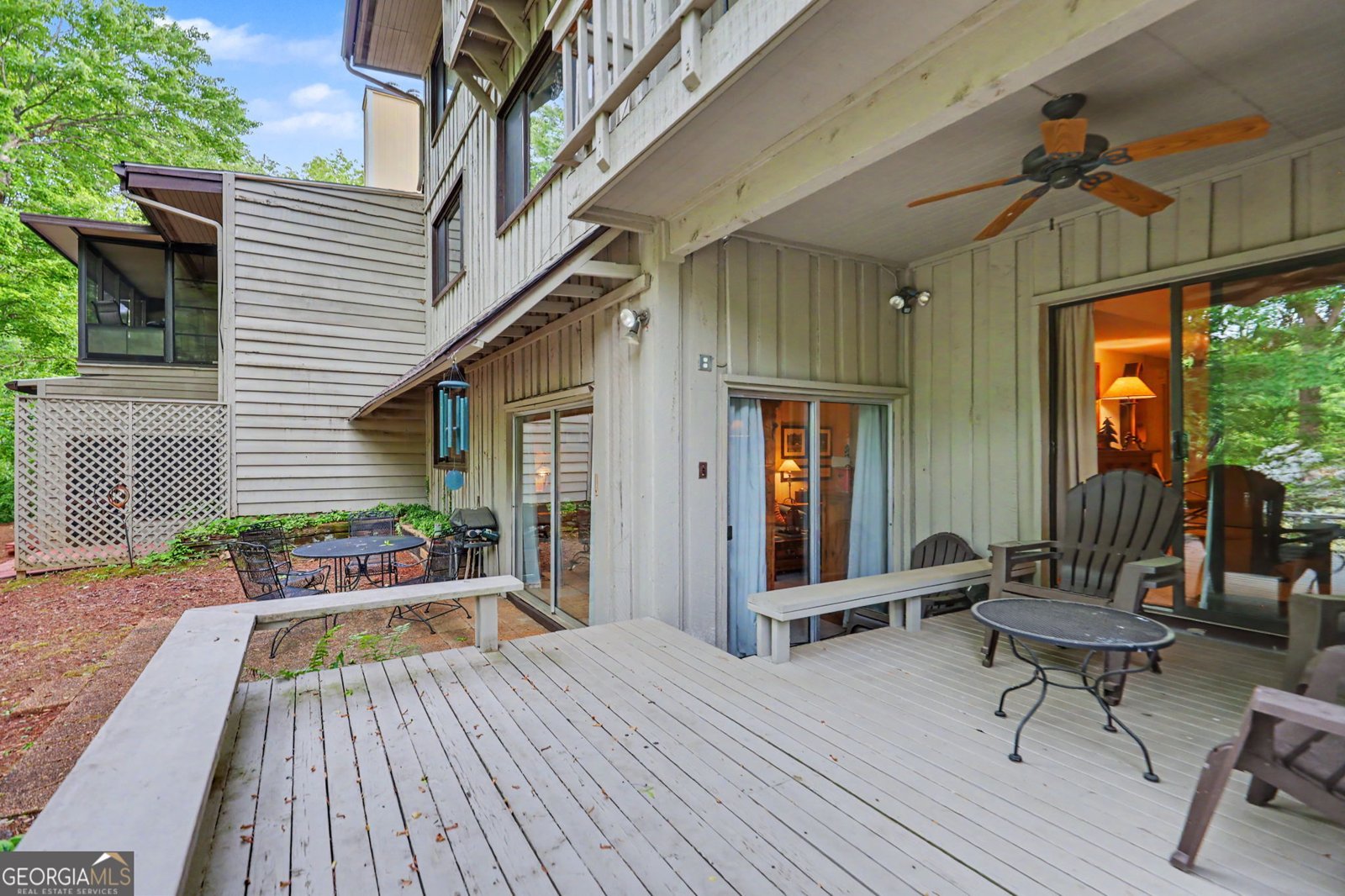 251 Shakespeare Drive Clayton - Photo 41