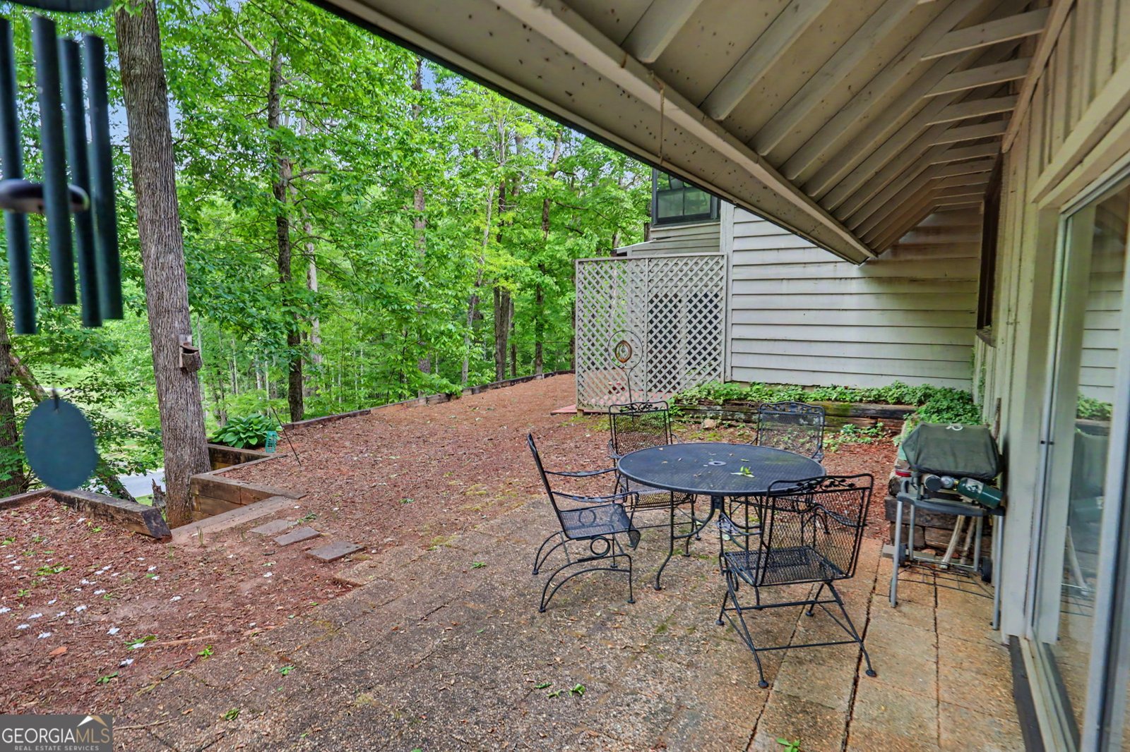 251 Shakespeare Drive Clayton - Photo 42