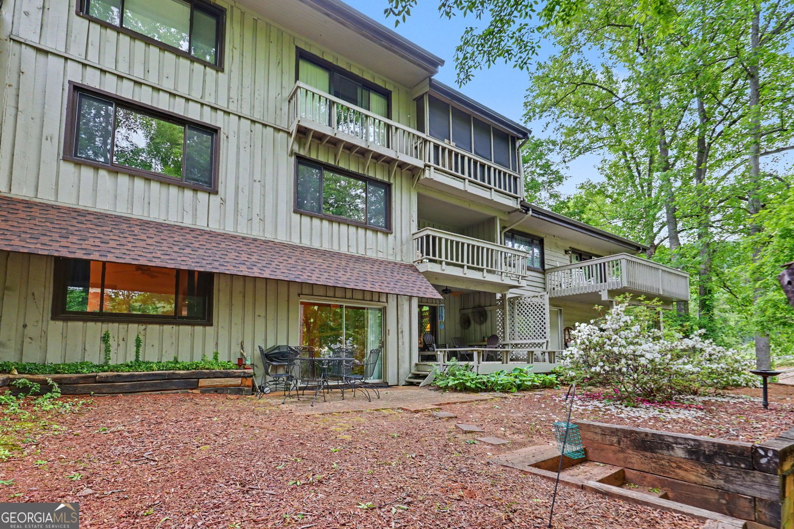251 Shakespeare Drive Clayton - Photo 43