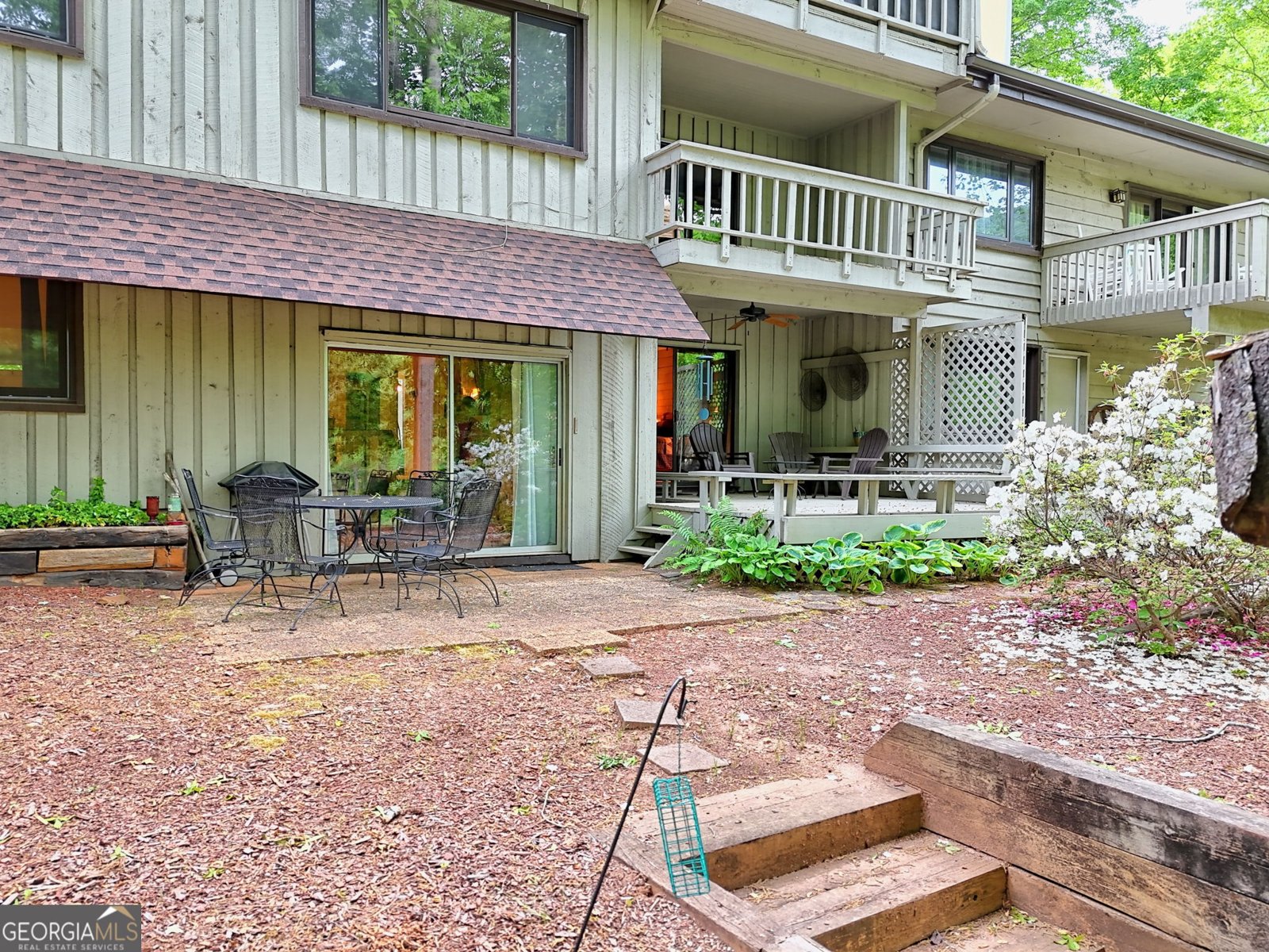 251 Shakespeare Drive Clayton - Photo 44