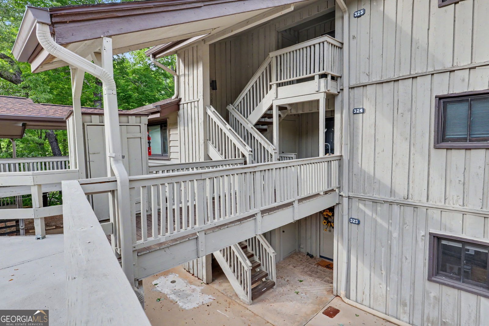 251 Shakespeare Drive Clayton - Photo 45