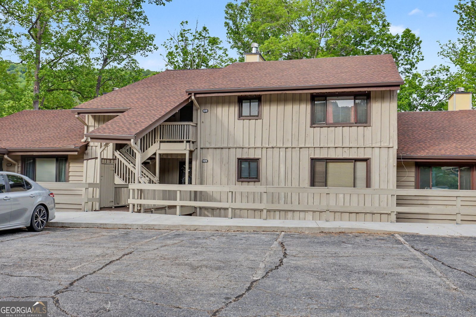 251 Shakespeare Drive Clayton - Photo 46