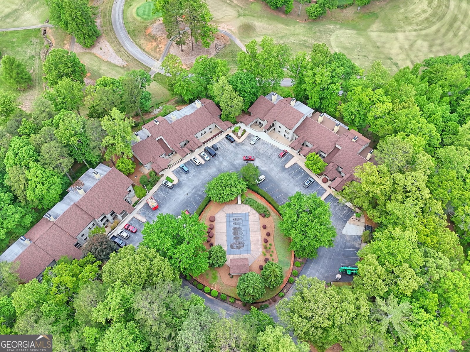 251 Shakespeare Drive Clayton - Photo 47