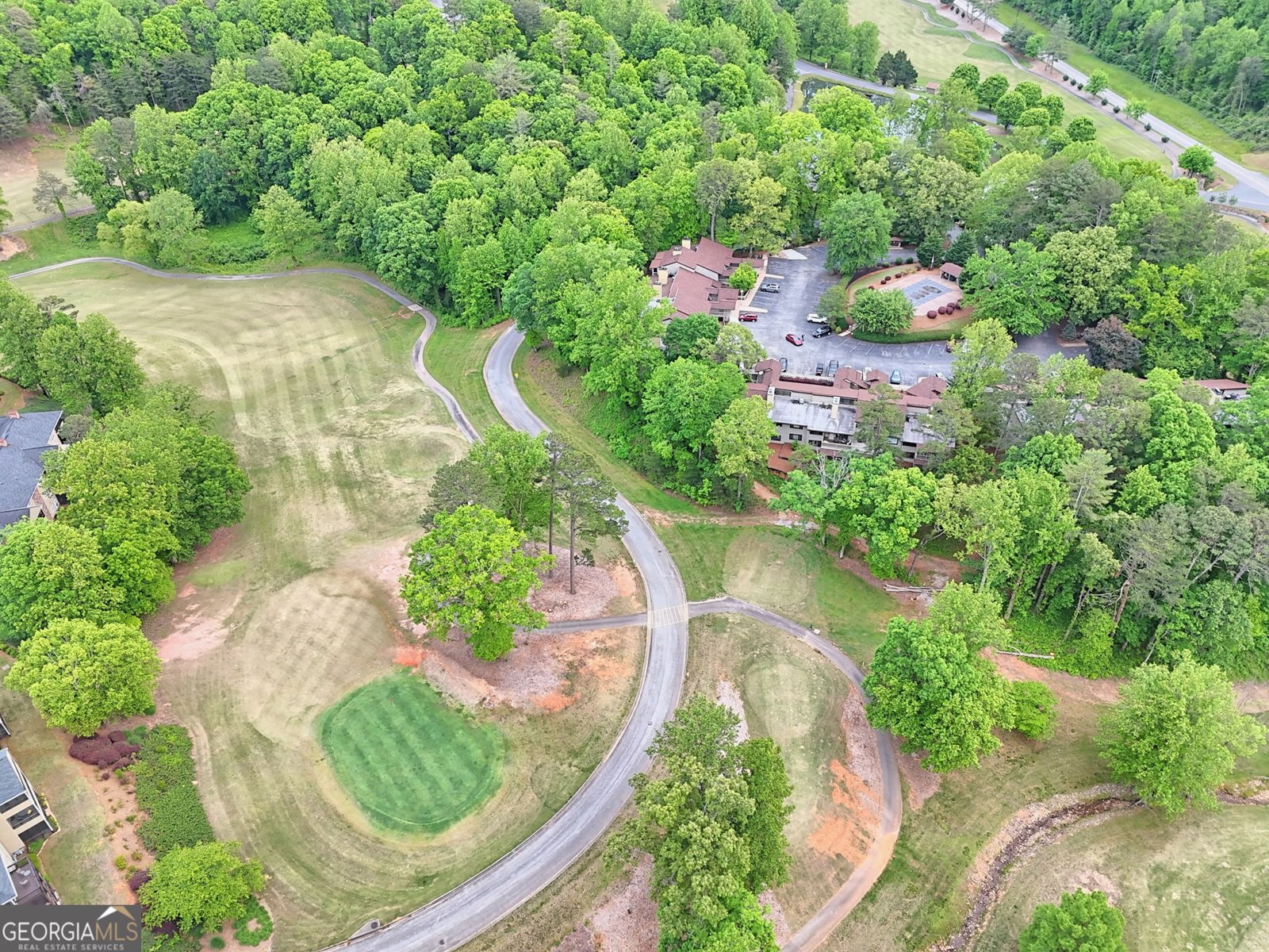 251 Shakespeare Drive Clayton - Photo 48