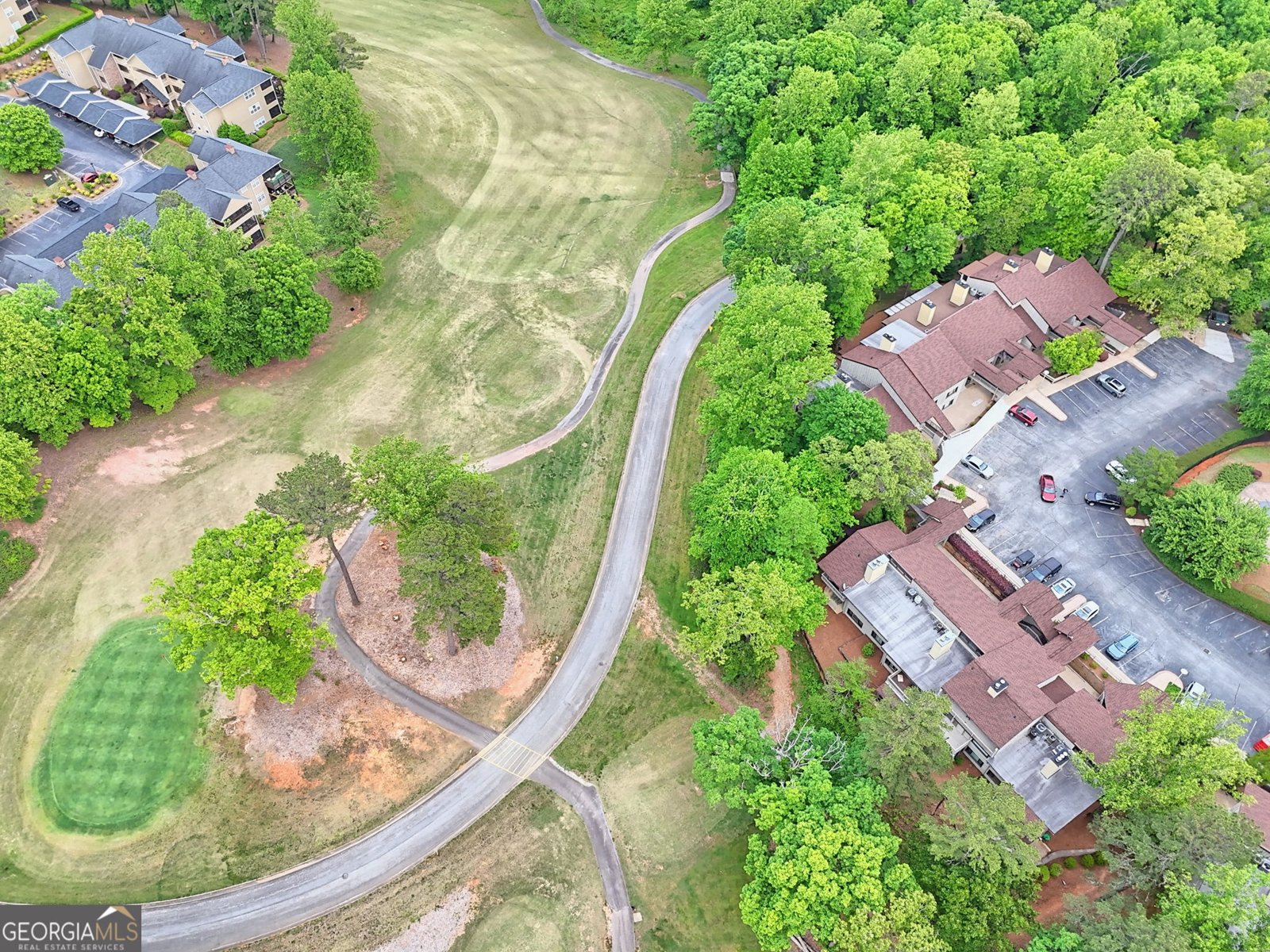 251 Shakespeare Drive Clayton - Photo 49