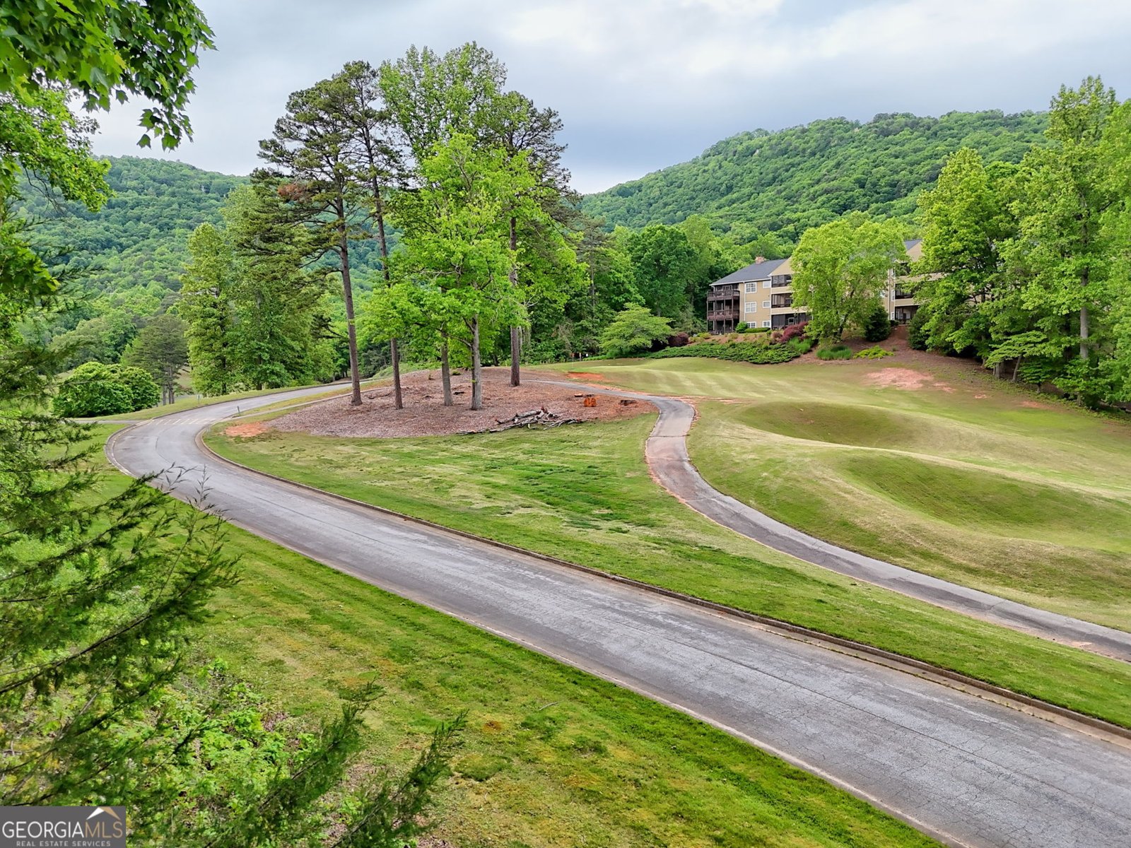 251 Shakespeare Drive Clayton - Photo 50