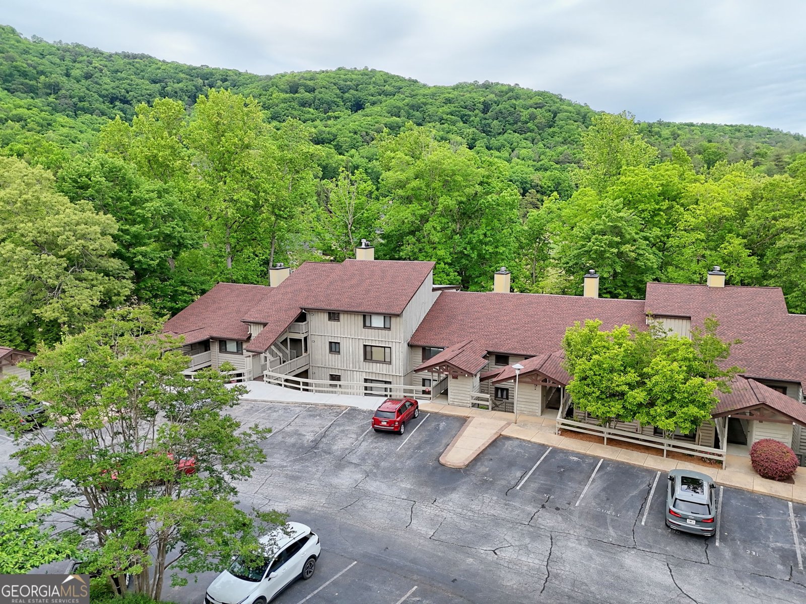251 Shakespeare Drive Clayton - Photo 51