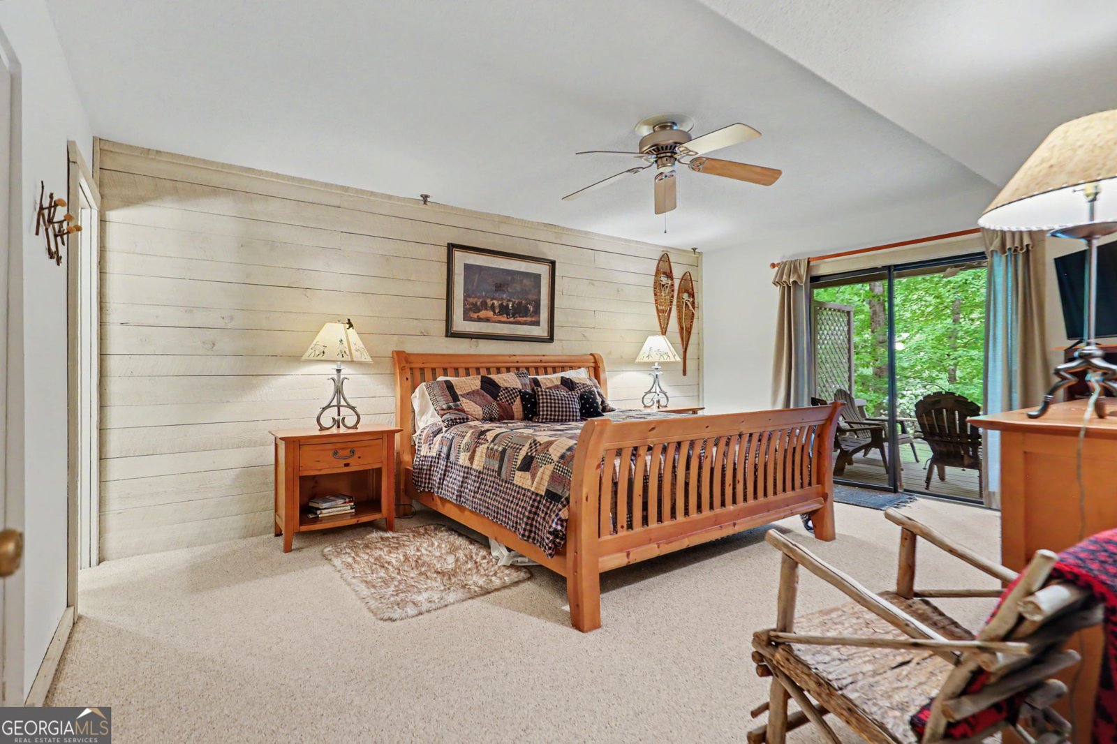 251 Shakespeare Drive Clayton - Photo 6