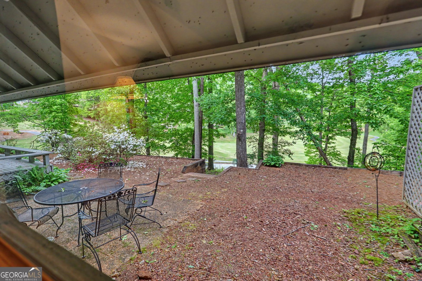 251 Shakespeare Drive Clayton - Photo 7