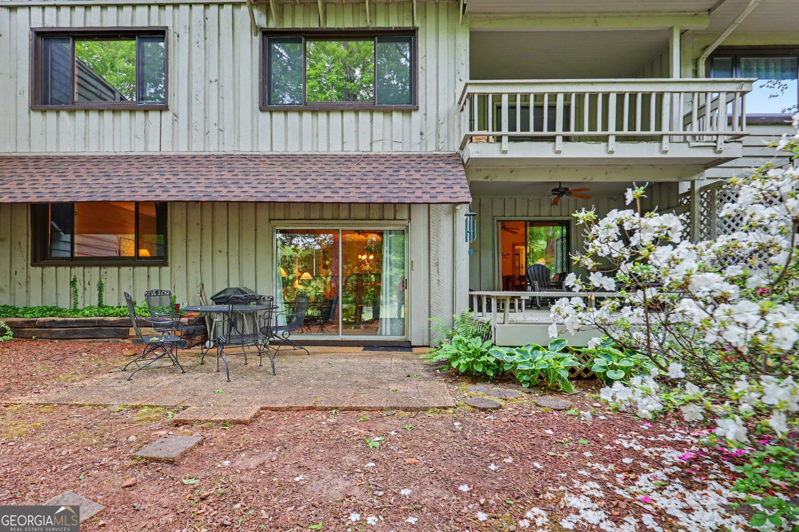 251 Shakespeare Drive Clayton - Photo 9