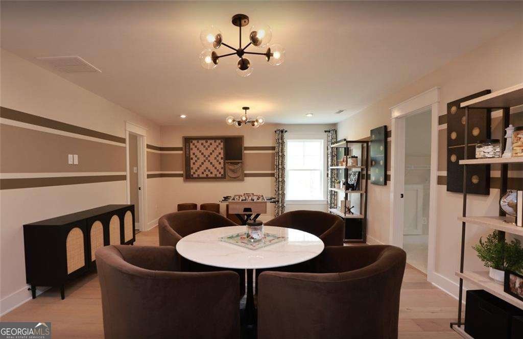 564 Trillium Trail Pendergrass - Photo 11