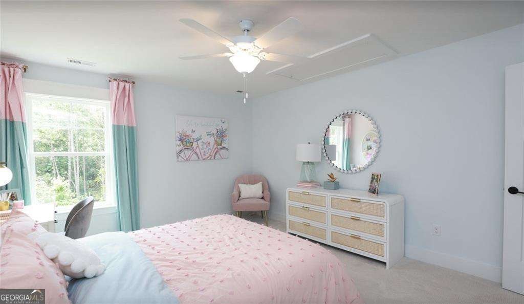 564 Trillium Trail Pendergrass - Photo 13