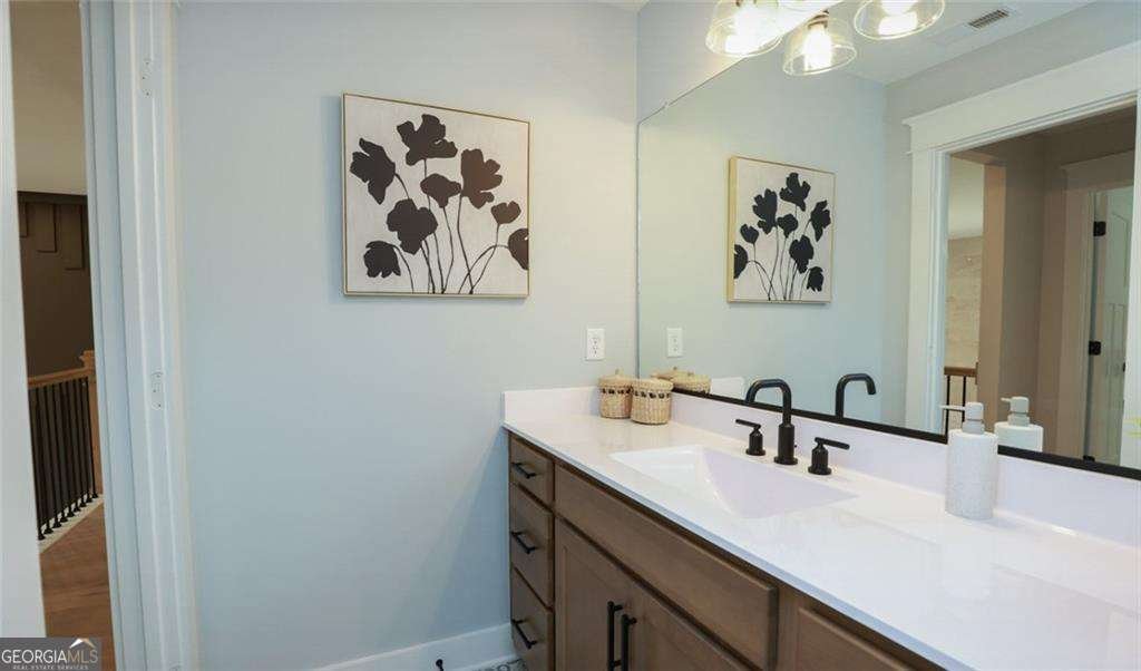 564 Trillium Trail Pendergrass - Photo 16