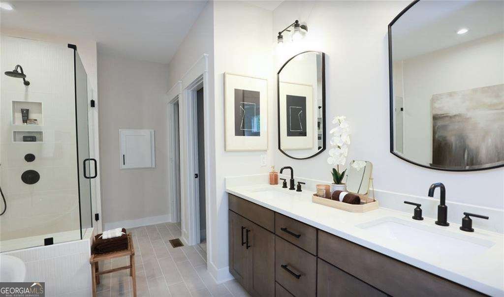 564 Trillium Trail Pendergrass - Photo 18