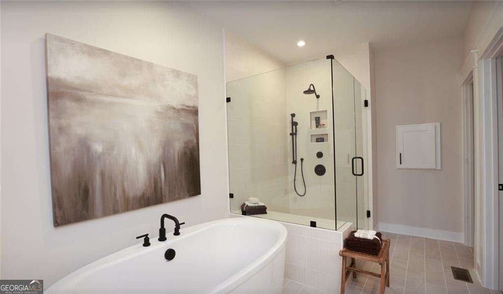 564 Trillium Trail Pendergrass - Photo 20