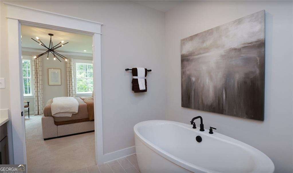 564 Trillium Trail Pendergrass - Photo 21