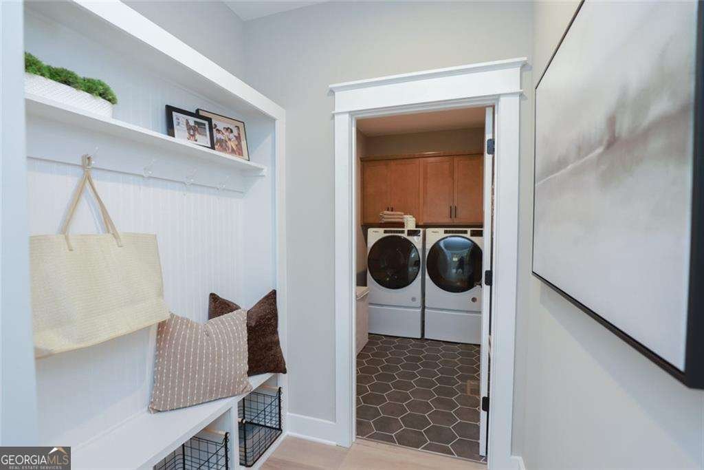 564 Trillium Trail Pendergrass - Photo 23