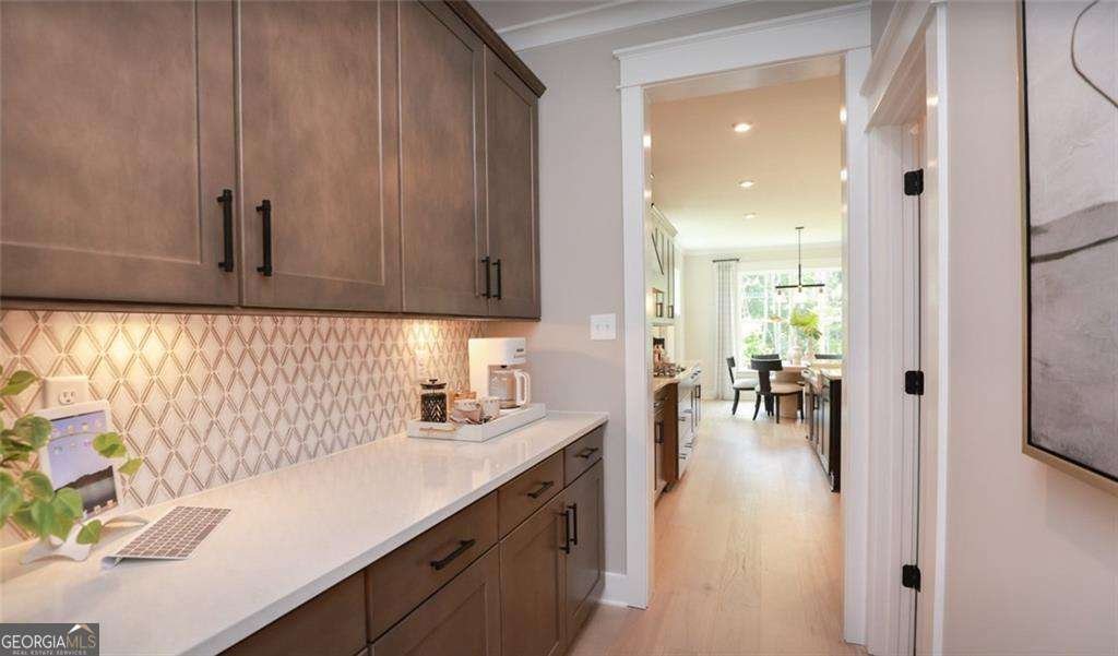564 Trillium Trail Pendergrass - Photo 25