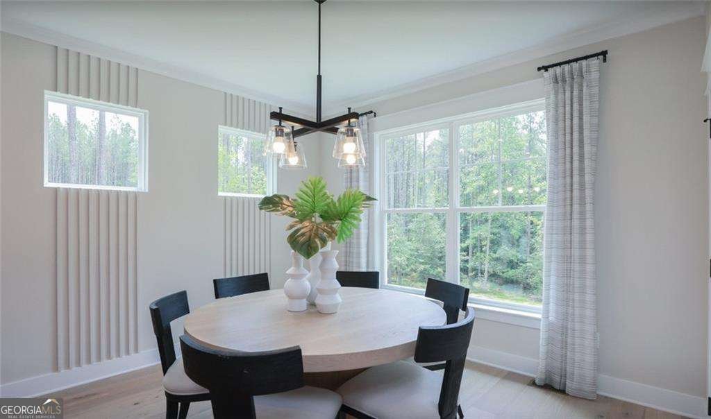 564 Trillium Trail Pendergrass - Photo 27