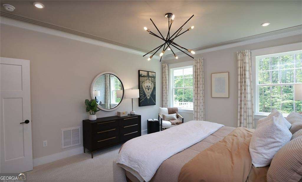 564 Trillium Trail Pendergrass - Photo 28