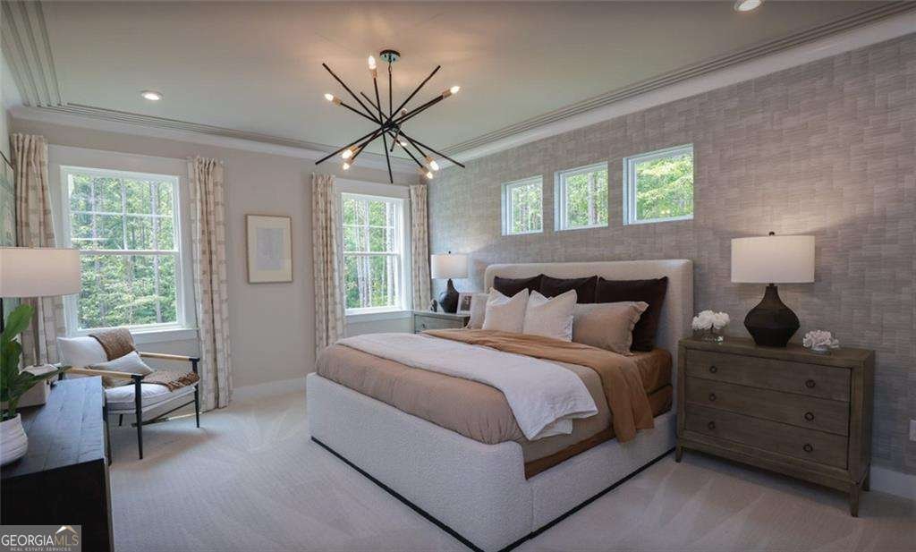 564 Trillium Trail Pendergrass - Photo 29