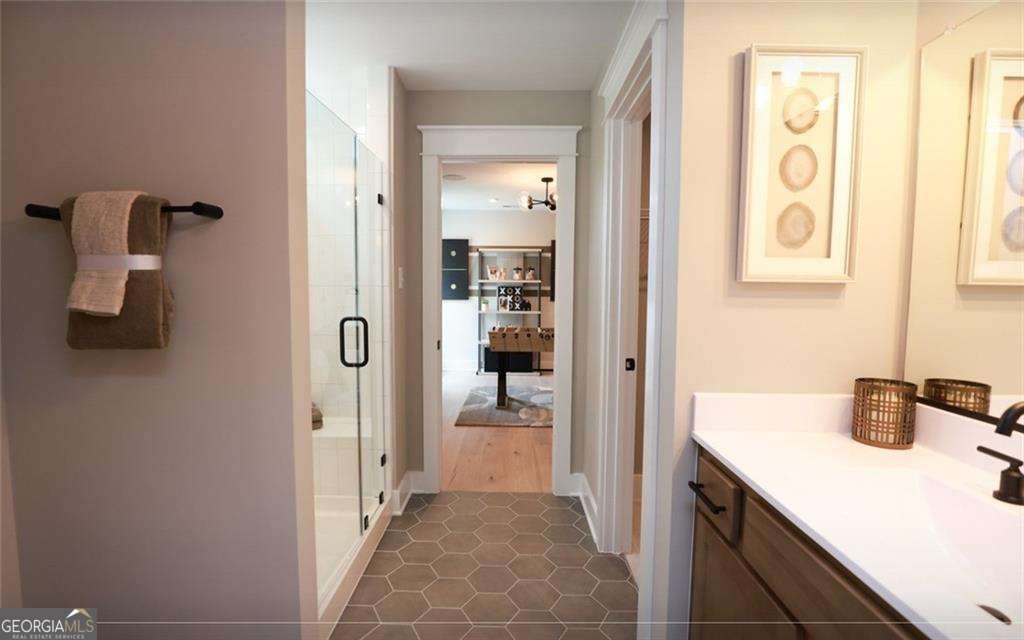 564 Trillium Trail Pendergrass - Photo 7