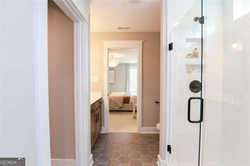 564 Trillium Trail Pendergrass - Photo 9